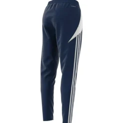 Tiro24 Winterized Pant Damen Trainingshose