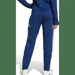 Tiro24 Winterized Pant Damen Trainingshose