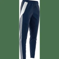 Tiro24 Winterized Pant Damen Trainingshose