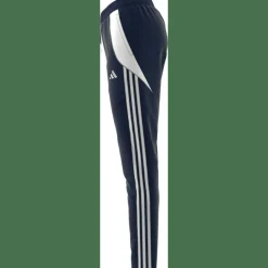 Tiro24 Winterized Pant Damen Trainingshose
