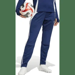 Tiro24 Winterized Pant Damen Trainingshose