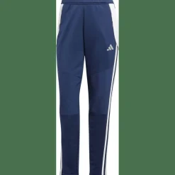 Tiro24 Winterized Pant Damen Trainingshose