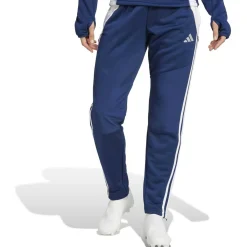 Tiro24 Winterized Pant Damen Trainingshose