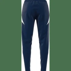 Tiro24 Winterized Pant Damen Trainingshose