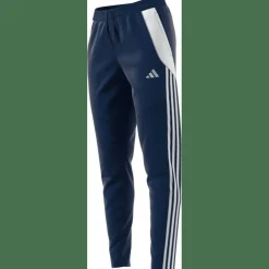 Tiro24 Winterized Pant Damen Trainingshose