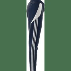 Tiro24 Winterized Pant Damen Trainingshose