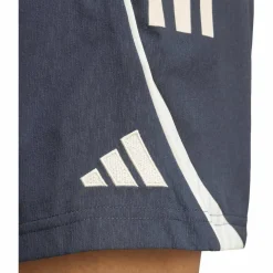 Tiro25C DT Show Damen Shorts