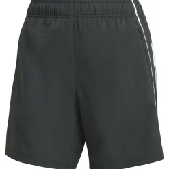 Tiro25C DT Show Damen Shorts