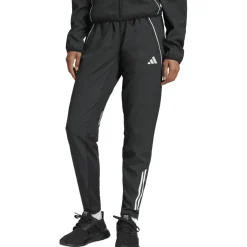 Tiro25C Prepntw Damen Sporthose