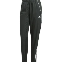 Tiro25C Prepntw Damen Sporthose
