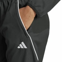 Tiro25C Prepntw Damen Sporthose