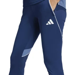 Tiro25C TR Pntw Damen Trainingshose