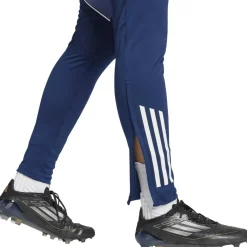 Tiro25C TR Pntw Damen Trainingshose