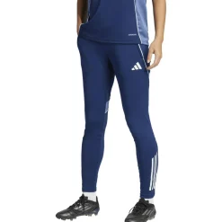 Tiro25C TR Pntw Damen Trainingshose