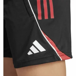 Tiro25C TR Show Damen Shorts
