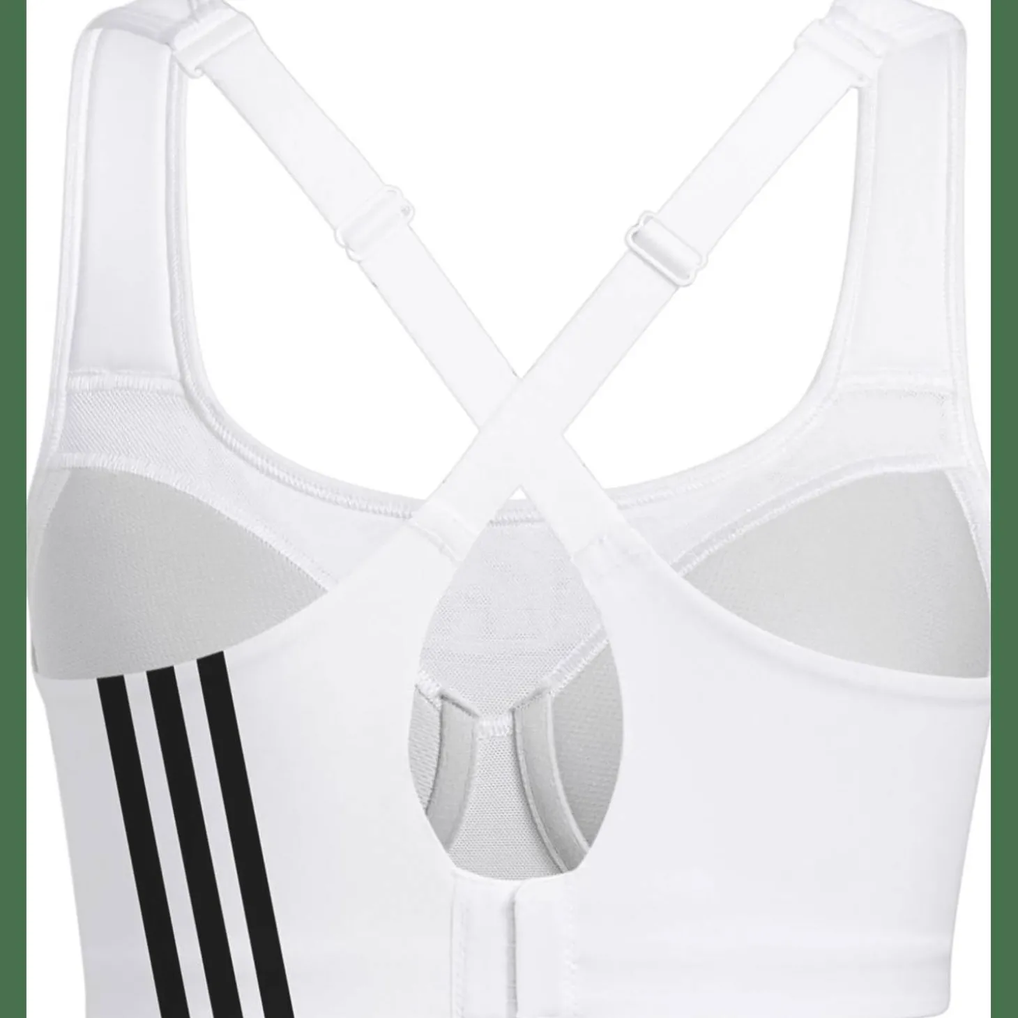 TLRD Impact Training High-Support Sport-BH Damen Sport-BH