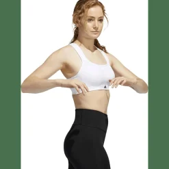 TLRD Impact Training High-Support Sport-BH Damen Sport-BH