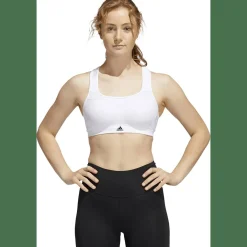 TLRD Impact Training High-Support Sport-BH Damen Sport-BH