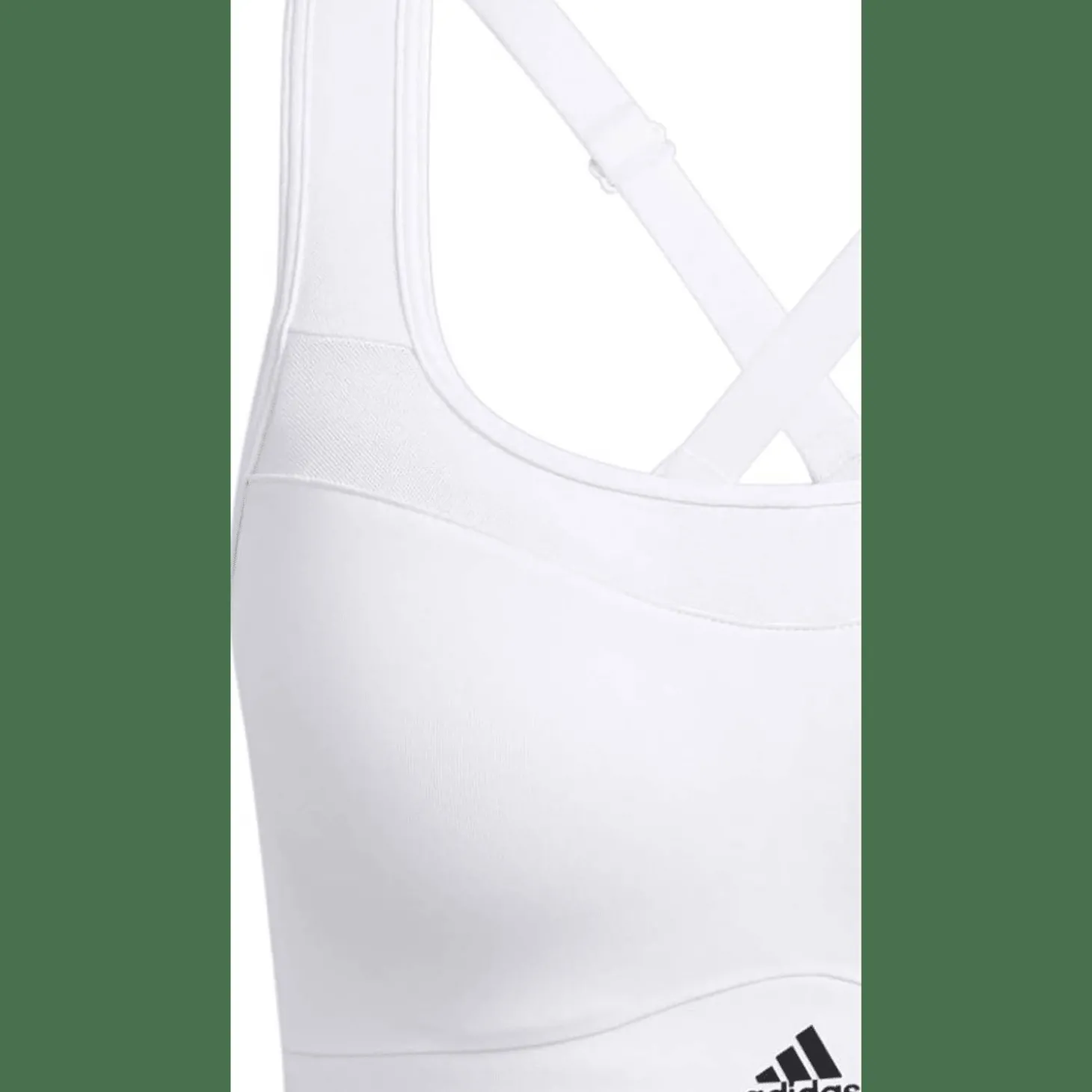 TLRD Impact Training High-Support Sport-BH Damen Sport-BH