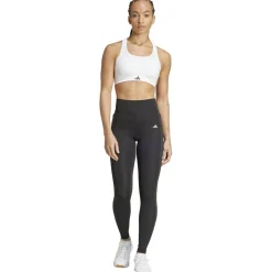 TLRD Impact Training High Support Damen Sport-BH