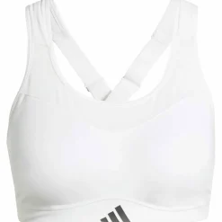TLRD Impact Training High Support Damen Sport-BH