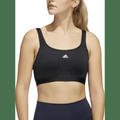 TLRD Move Training High-Support Sport-BH Damen Sport-BH