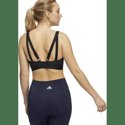 TLRD Move Training High-Support Sport-BH Damen Sport-BH