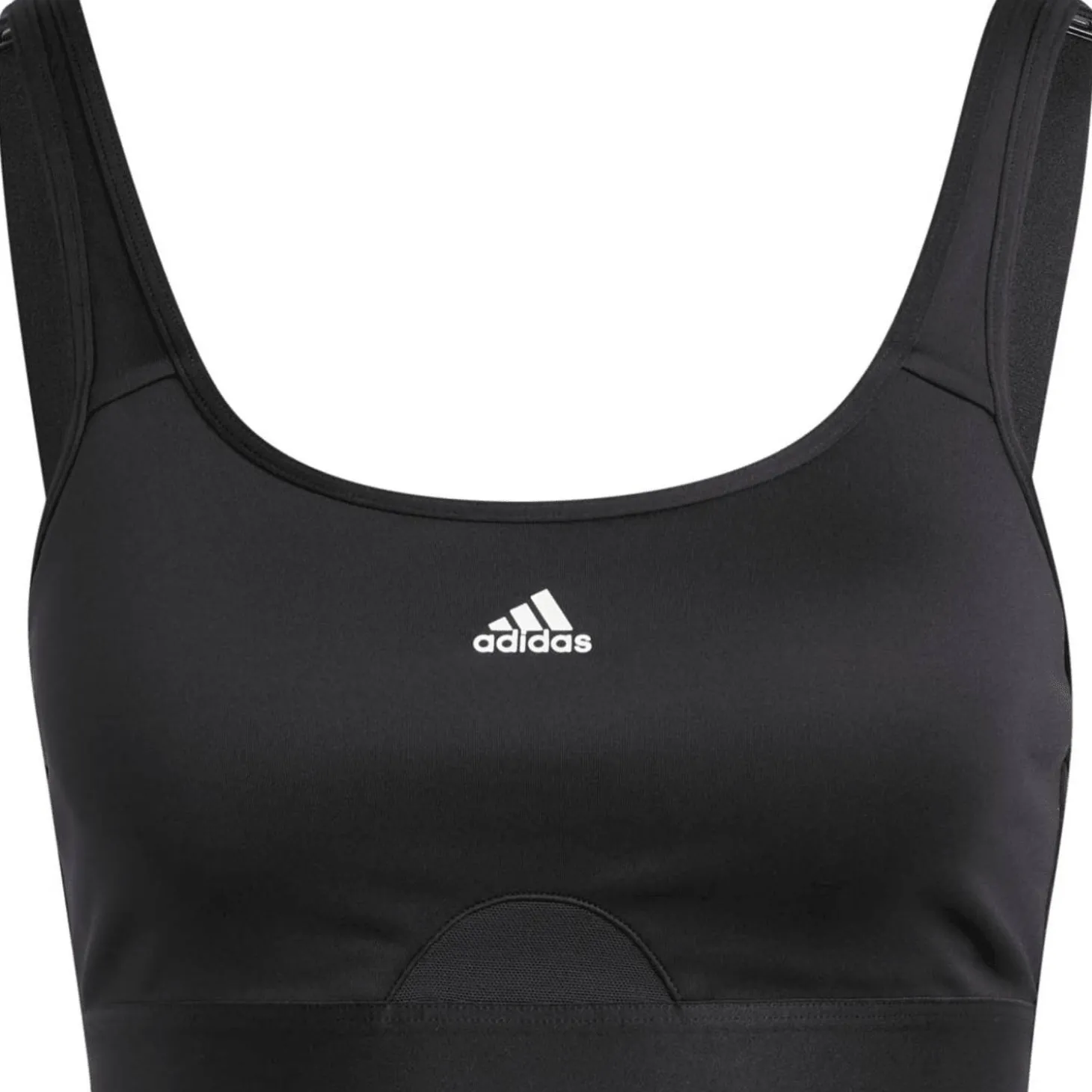 TLRD Move Training High-Support Sport-BH Damen Sport-BH