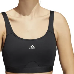 TLRD Move Training High-Support Sport-BH Damen Sport-BH