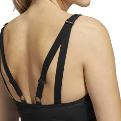TLRD Move Training High-Support Sport-BH Damen Sport-BH
