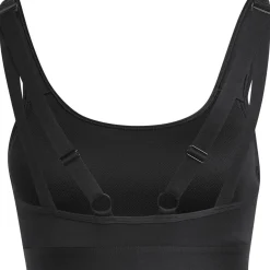 TLRD Move Training High-Support Sport-BH Damen Sport-BH