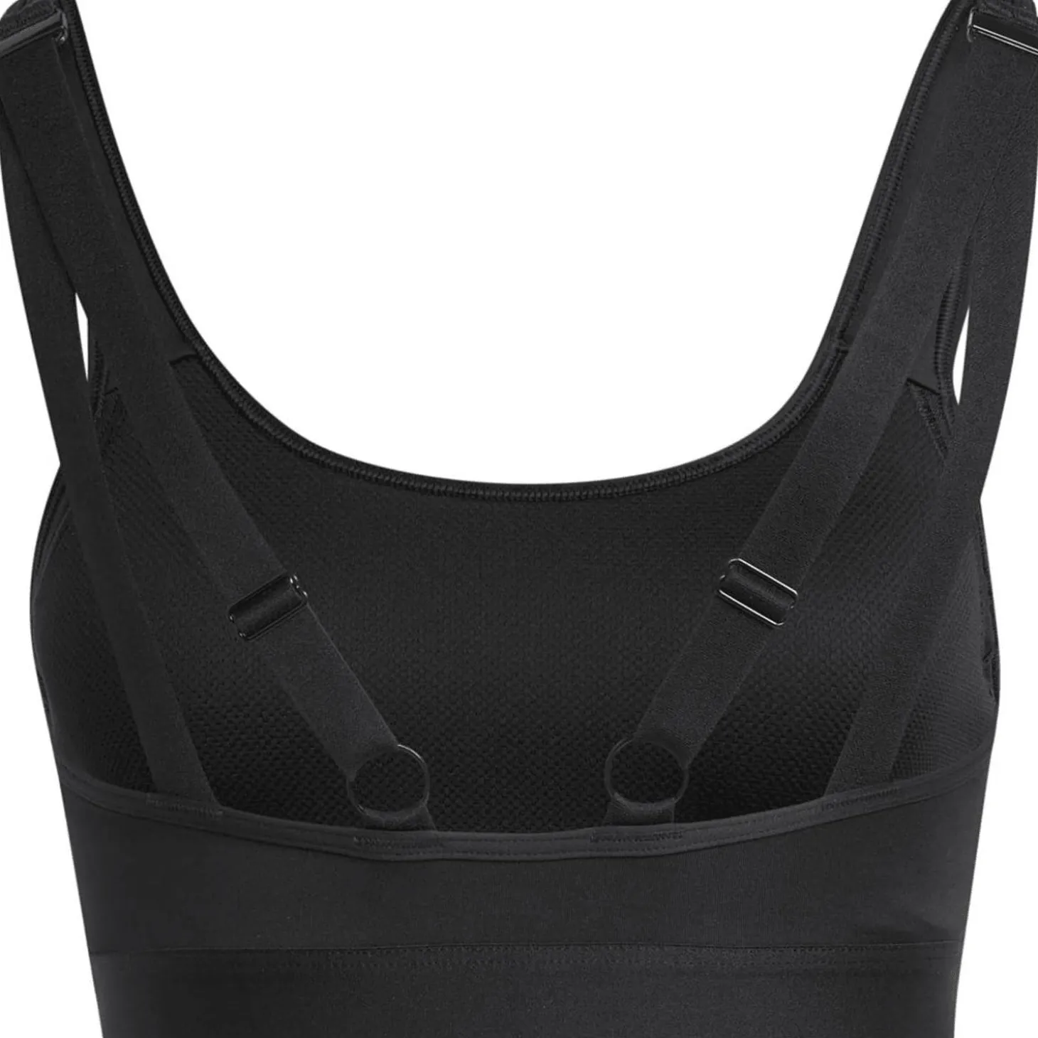 TLRD Move Training High-Support Sport-BH Damen Sport-BH