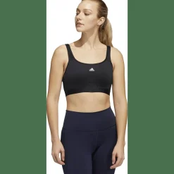 TLRD Move Training High-Support Sport-BH Damen Sport-BH