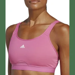 TLRD Move Training High-Support Sport-BH Damen Sport-BH