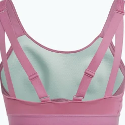 TLRD Move Training High-Support Sport-BH Damen Sport-BH