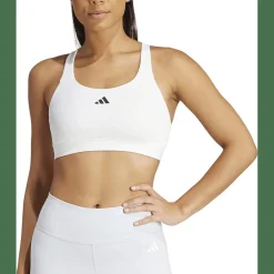 Tlrdreact Training High-Support Sport-BH Damen Sport-BH