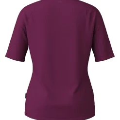 (Tm) CF Unisex T-Shirt