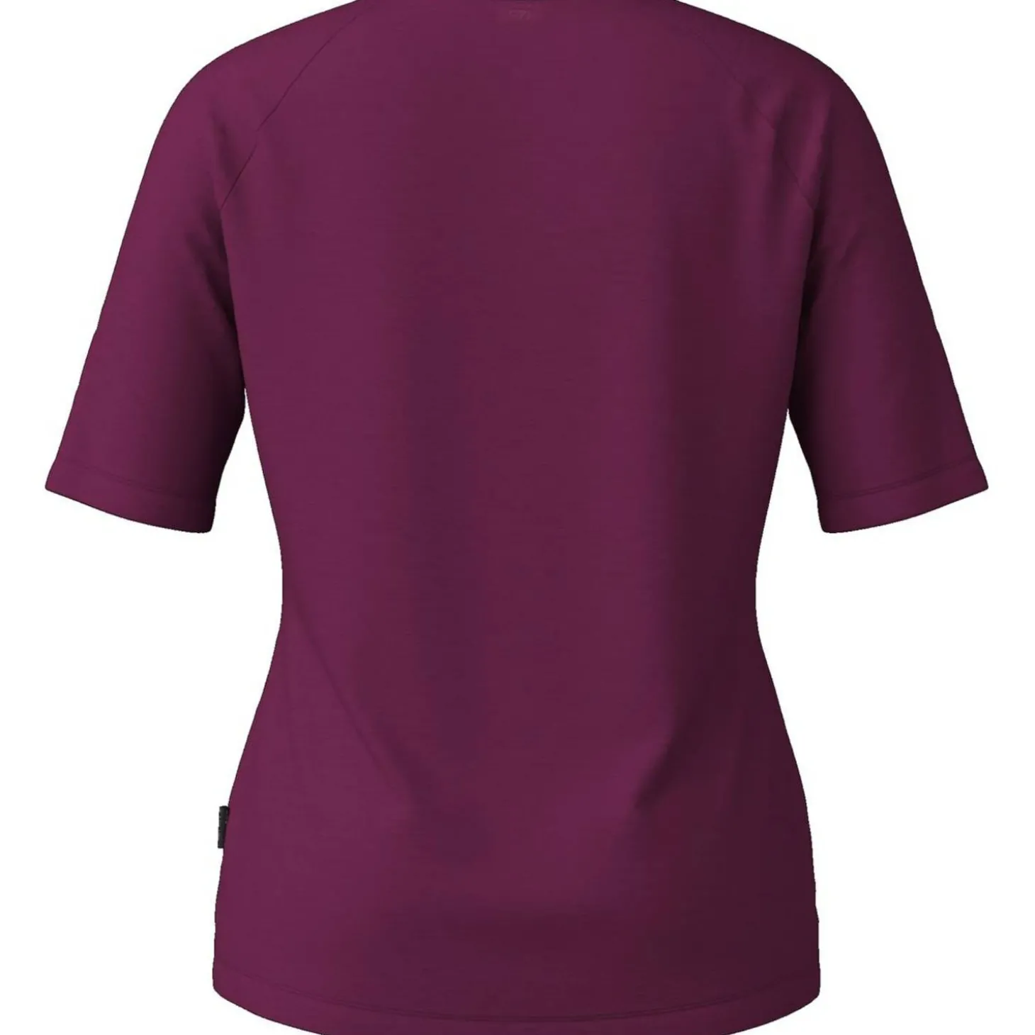 (Tm) CF Unisex T-Shirt
