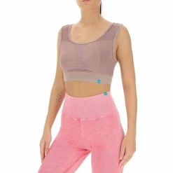 To-Be OW Damen Bustier