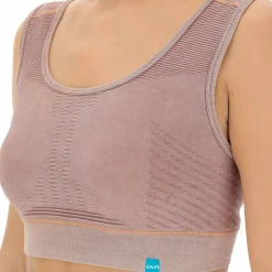 To-Be OW Damen Bustier