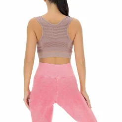To-Be OW Damen Bustier