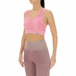 To-Be OW Damen Bustier