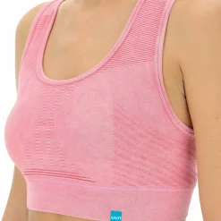 To-Be OW Damen Bustier