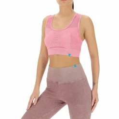 To-Be OW Damen Bustier