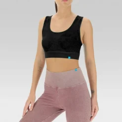 To-Be OW Damen Bustier