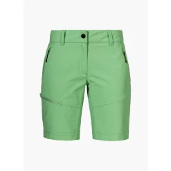 Toblach2 Damen Shorts