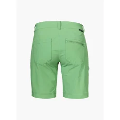 Toblach2 Damen Shorts