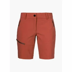 Toblach2 Damen Shorts