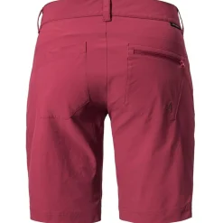 Toblach2 Damen Shorts