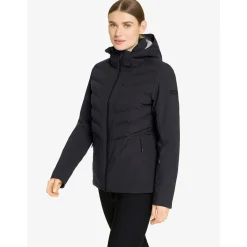 Tokki Damen Midlayer